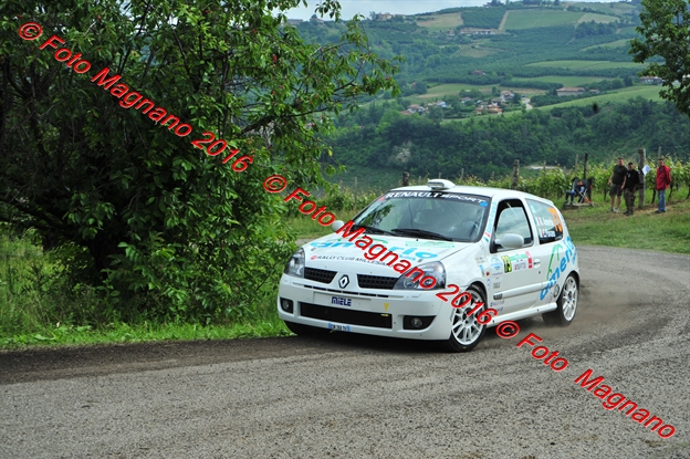 DSC_9765.JPG